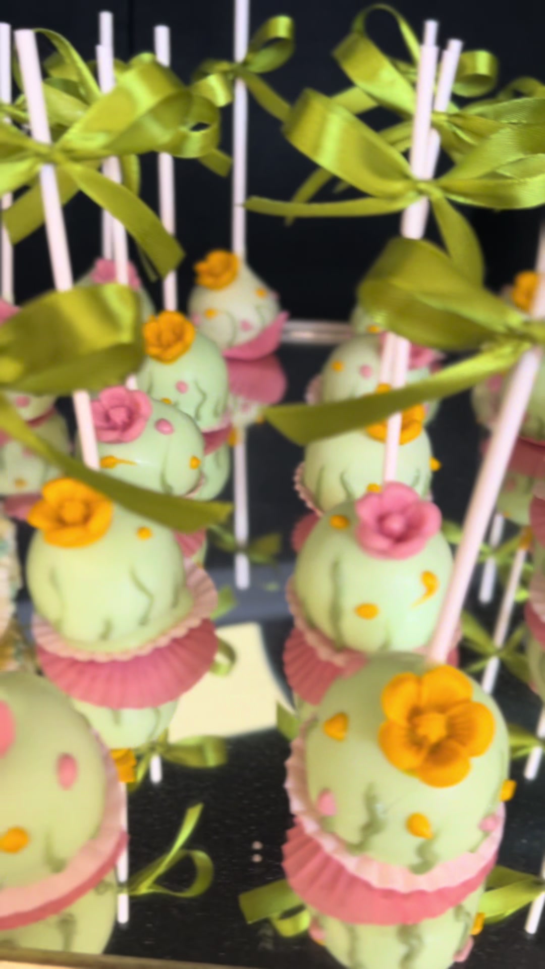 @chocoberry_boutique