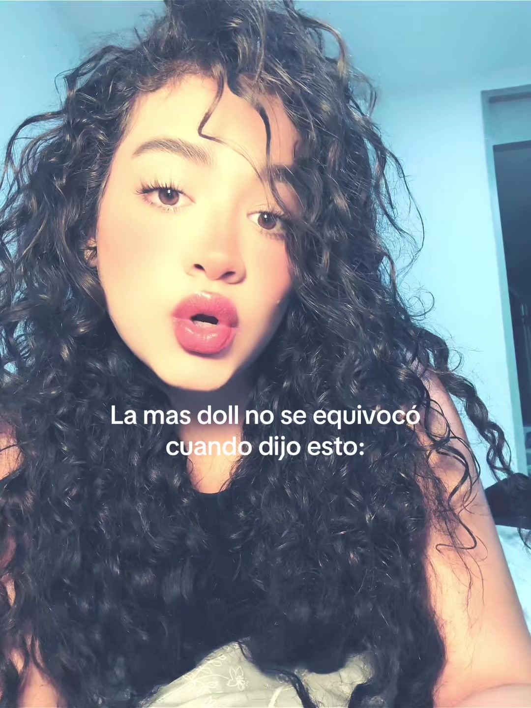 @Carolina Osorio 🇨🇴
