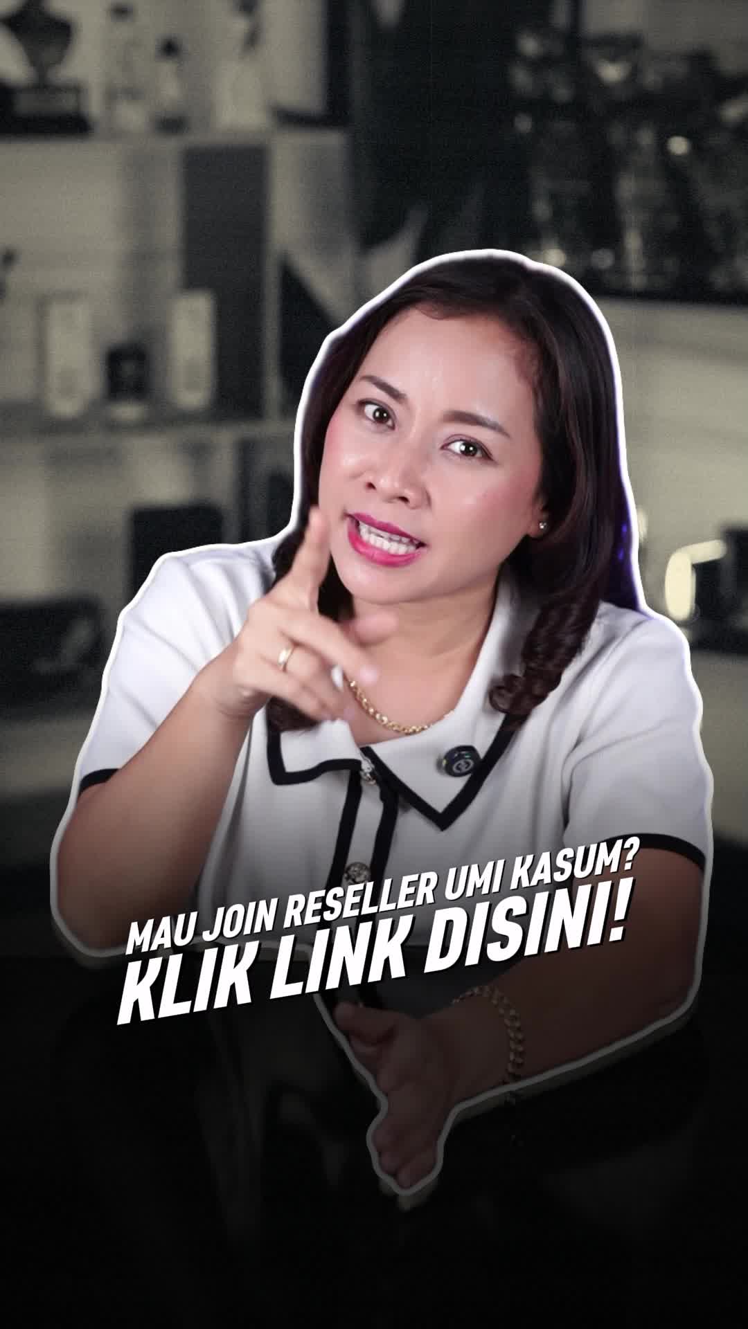 @umikasum.official