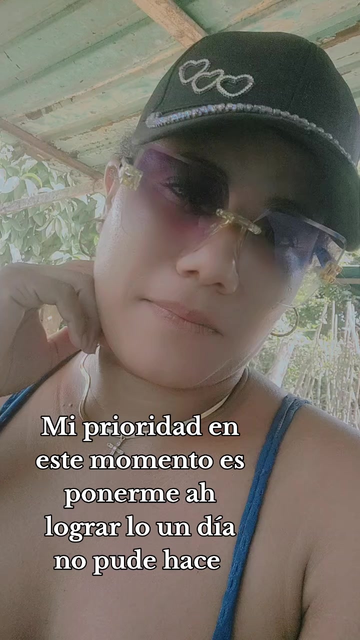 @meluchy💫⭐💫