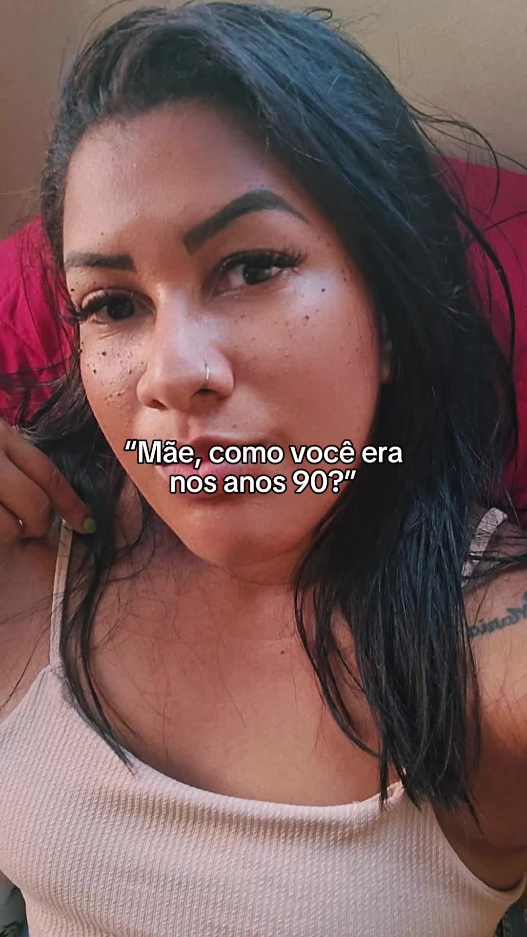 @Any Deniza