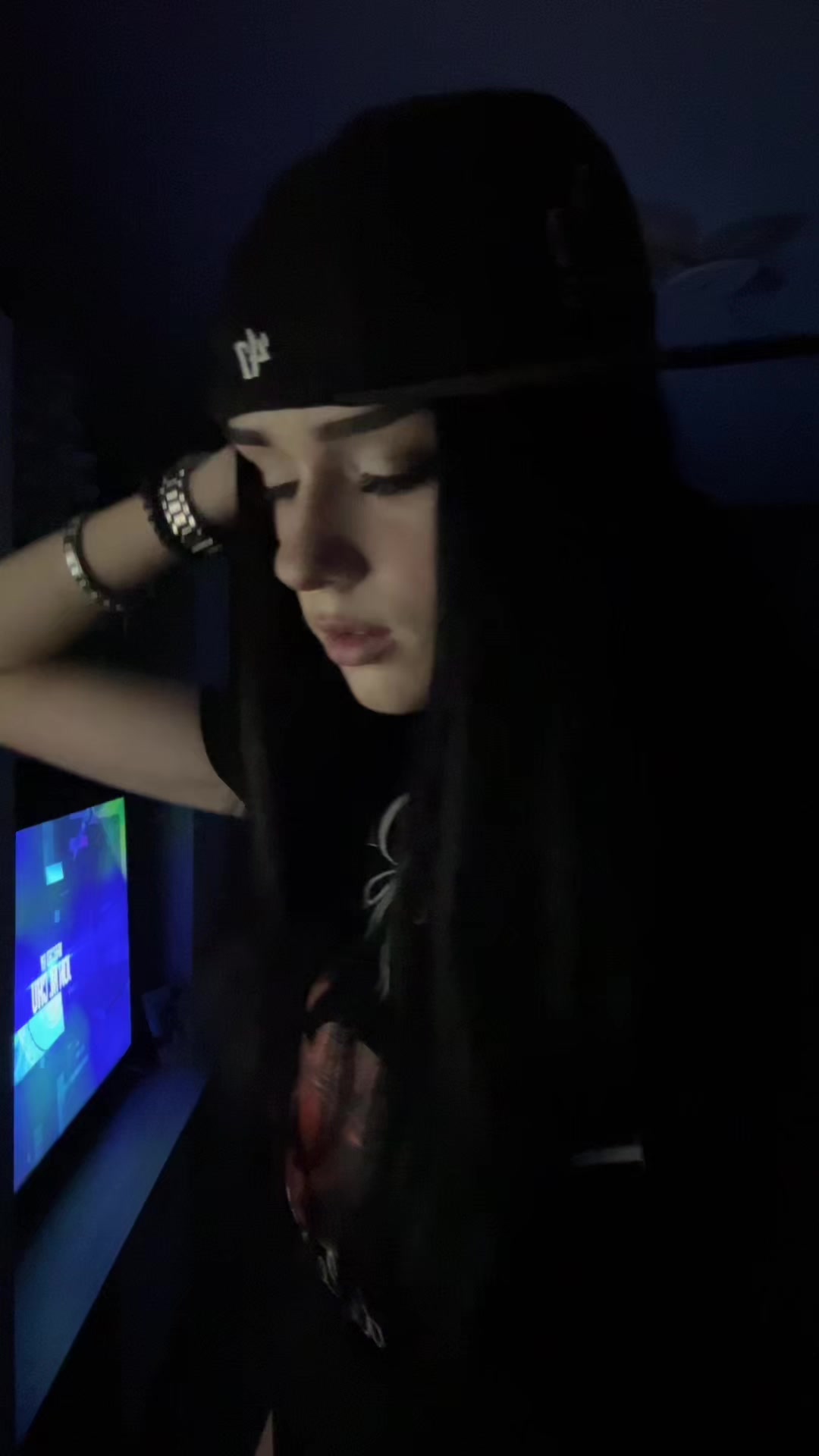 @dexxtta