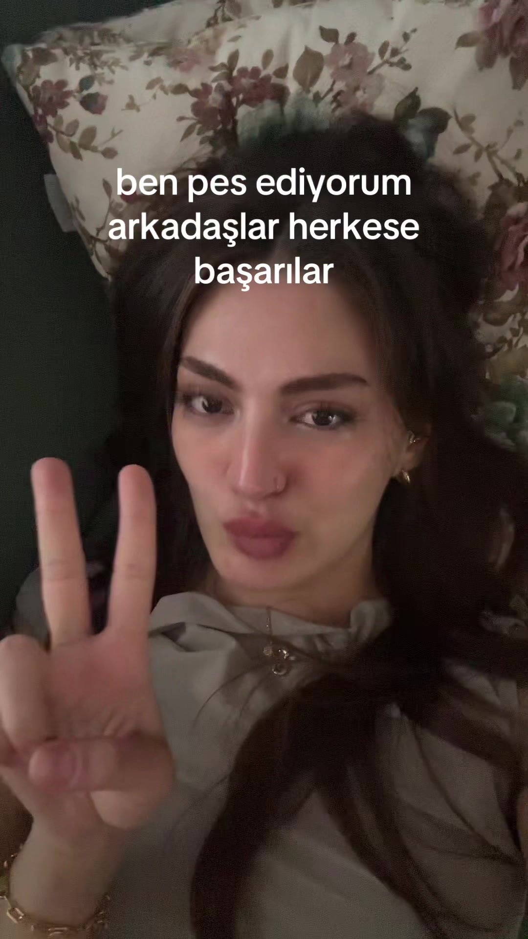 @yamus