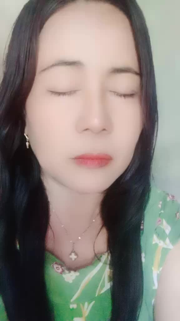@Ismia17