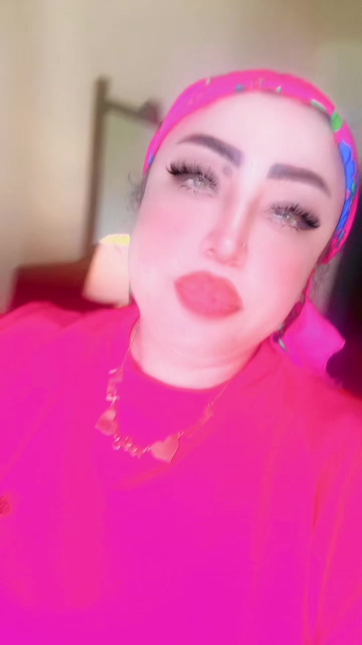 @Hemmat 🦉🫰🥰DIVA☺️🧡😘