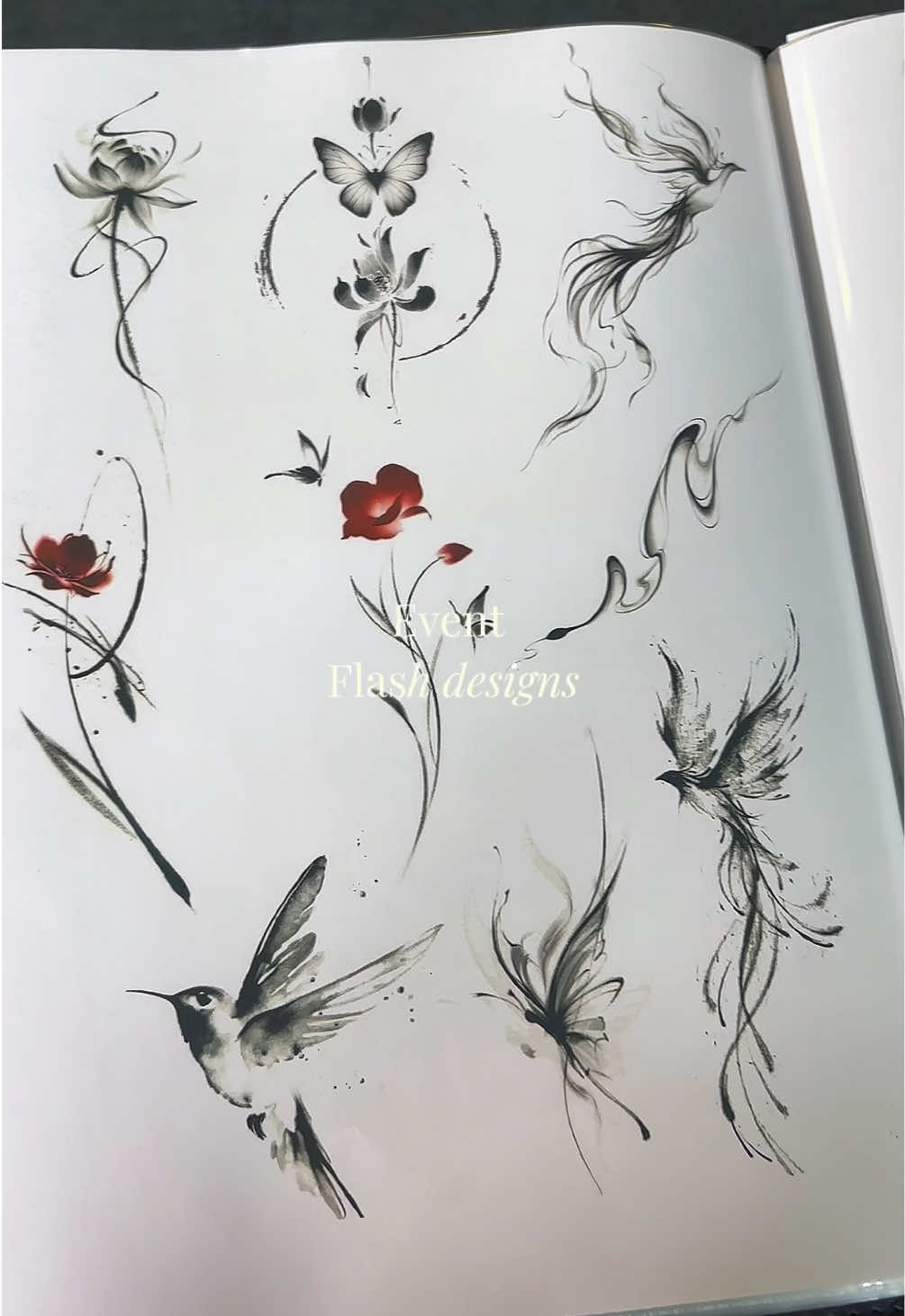 @Seoulful_inc
