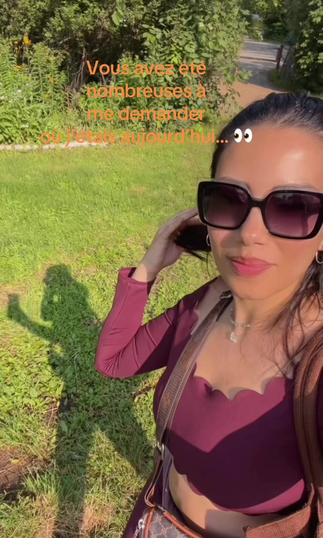 @nissamindset