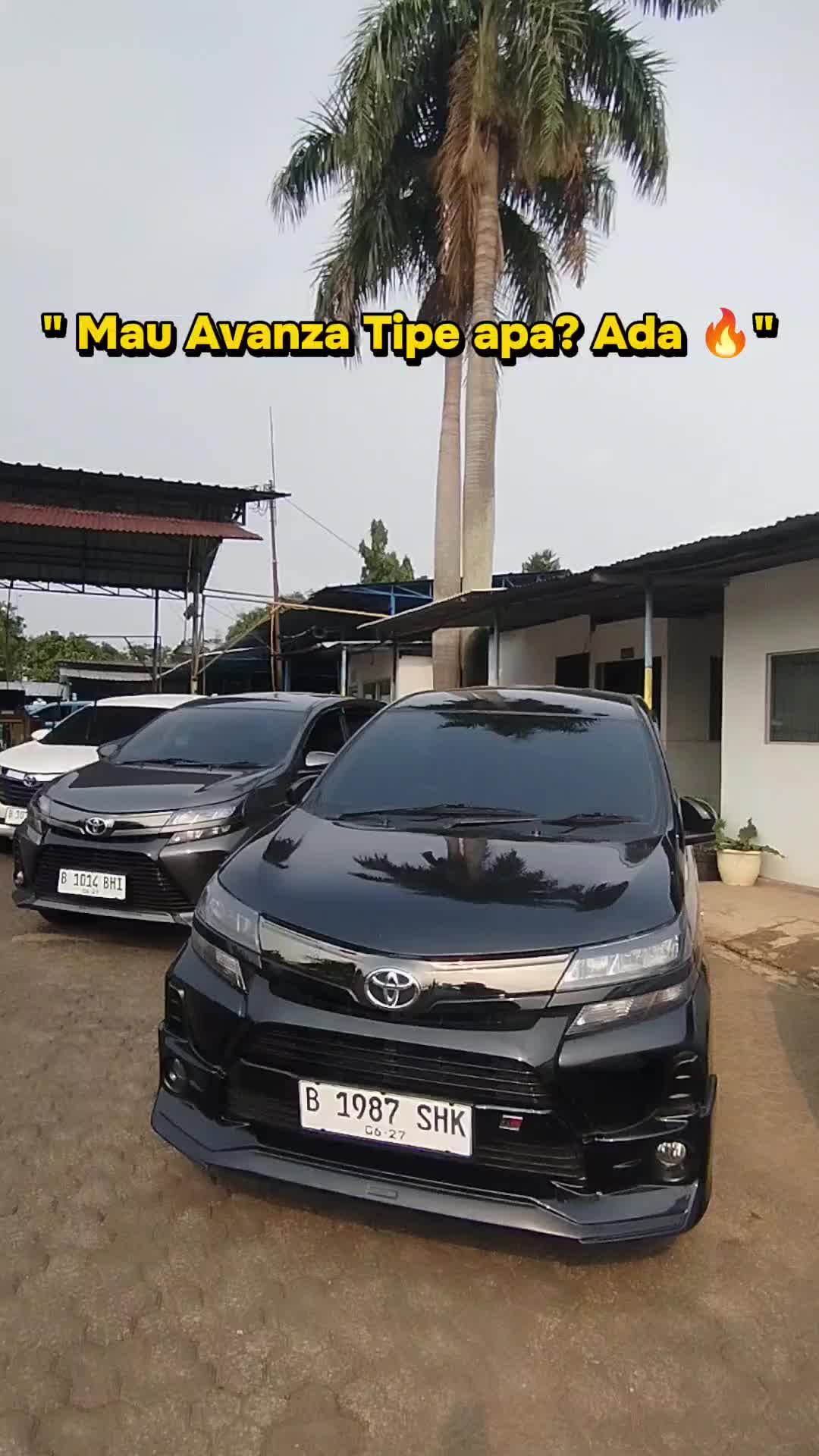 @๐๐ฅ๐ข๐ฆ๐๐ฅ ๐๐ซ ๐ง๐๐ซ๐