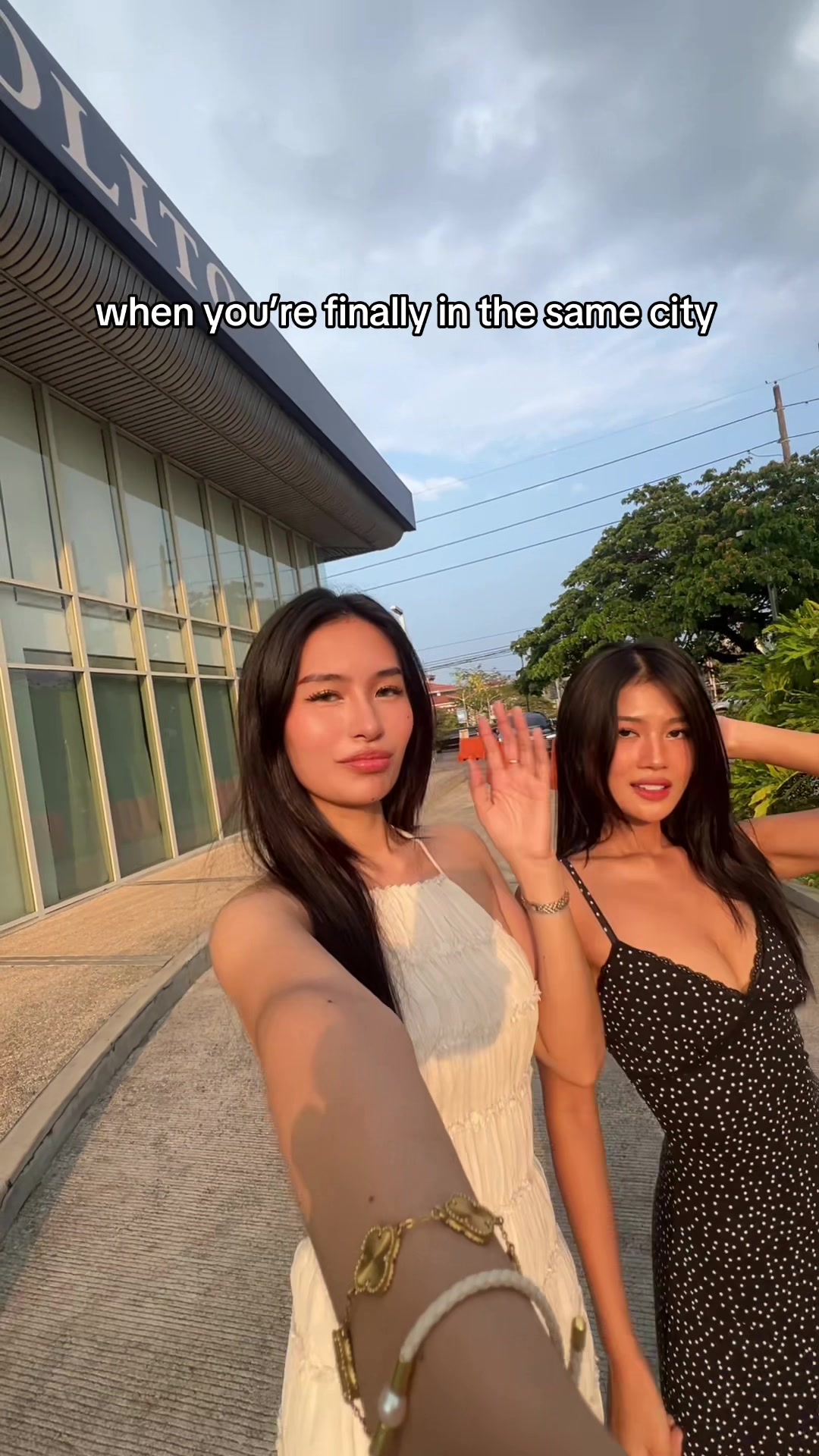 @jul ❀