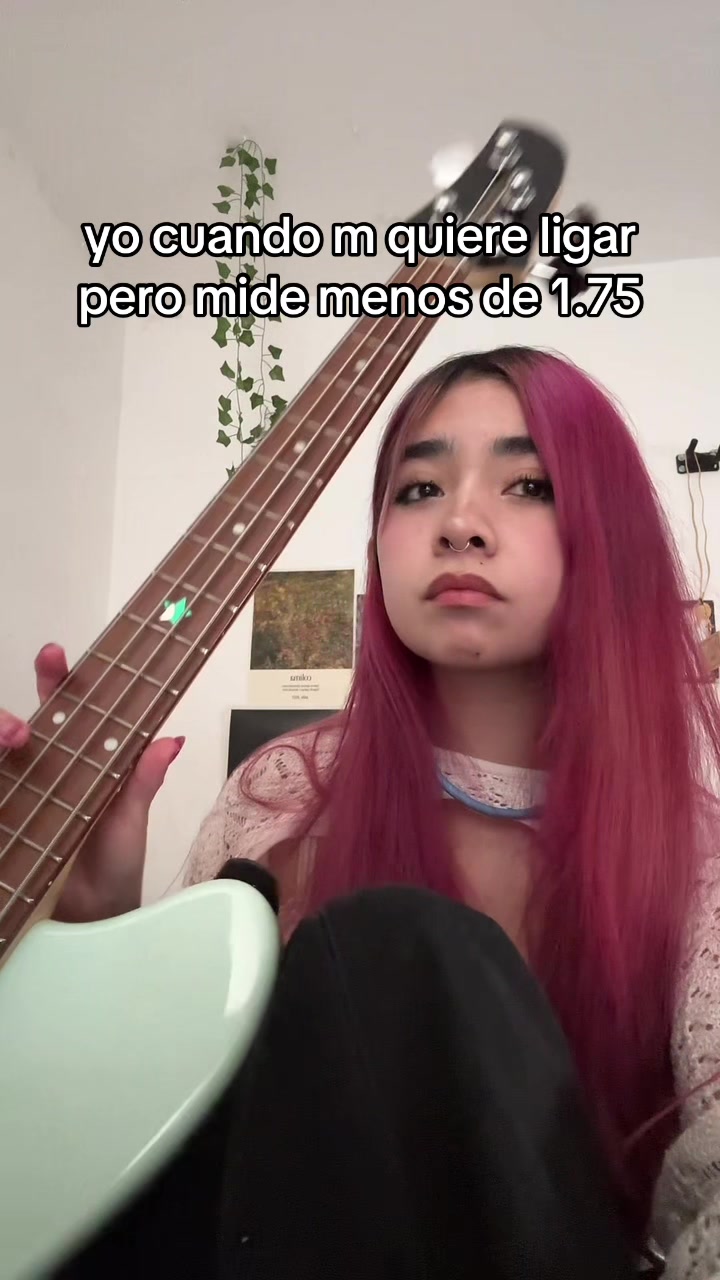 @milmilagros