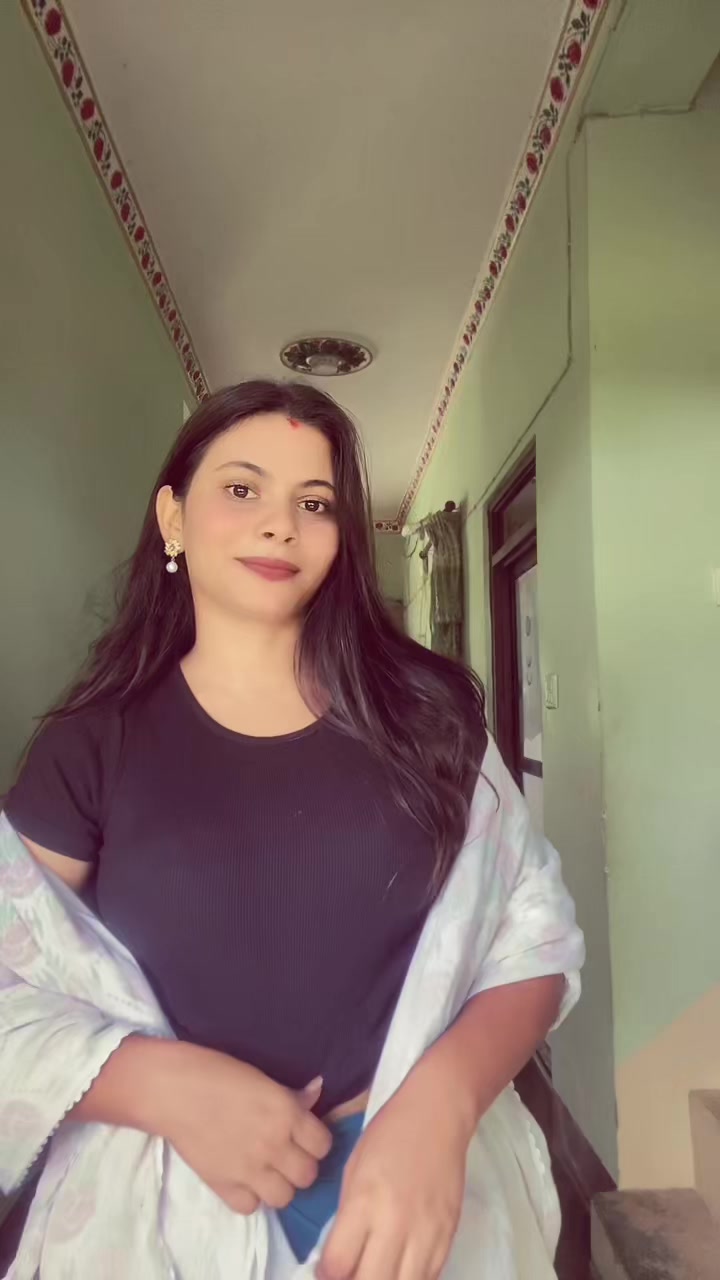 @Arpita💙
