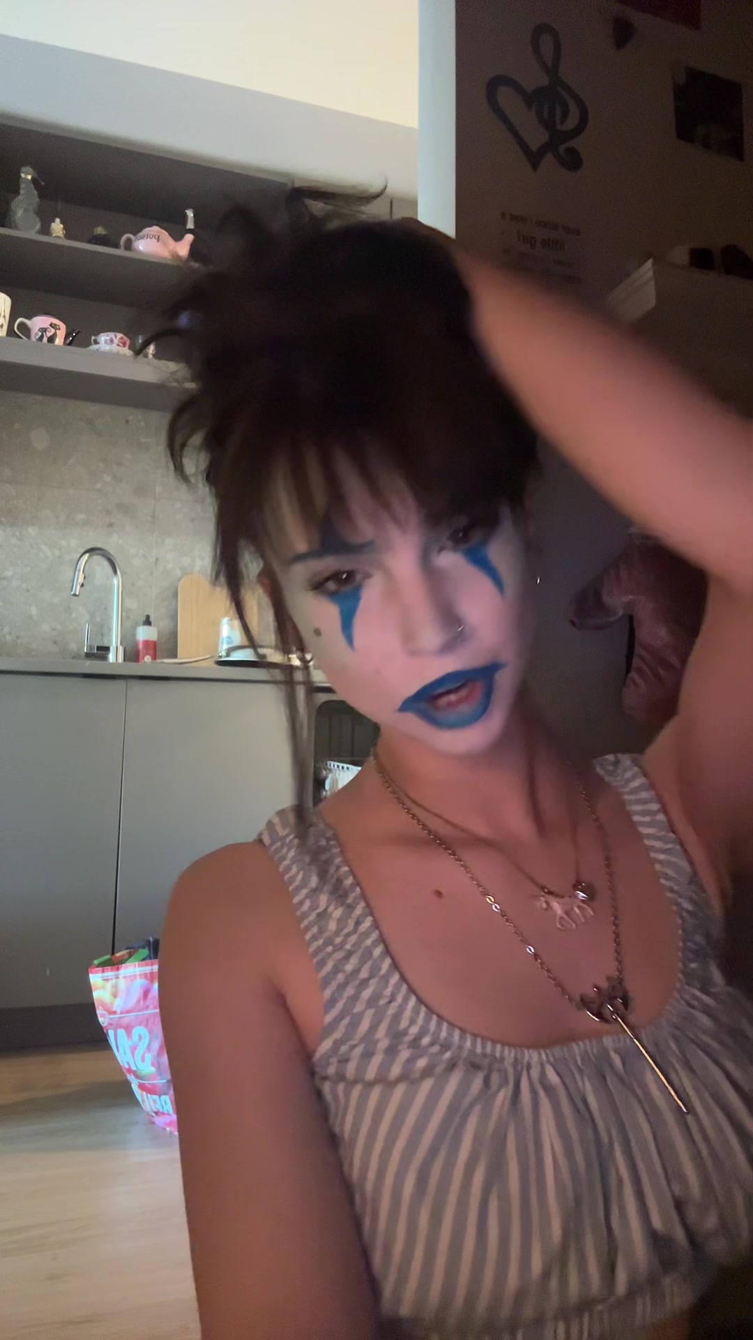 @miranda_panda69
