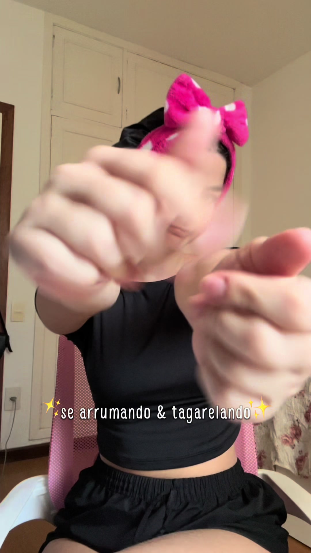 @sof