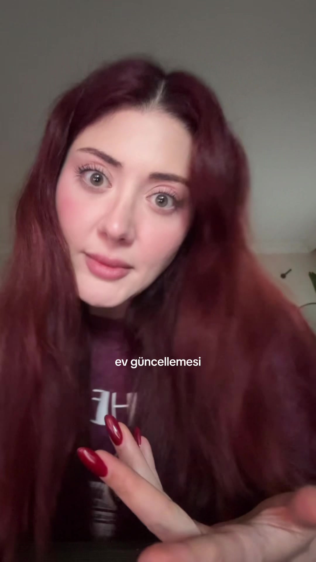 @Kardelen Yıldırım