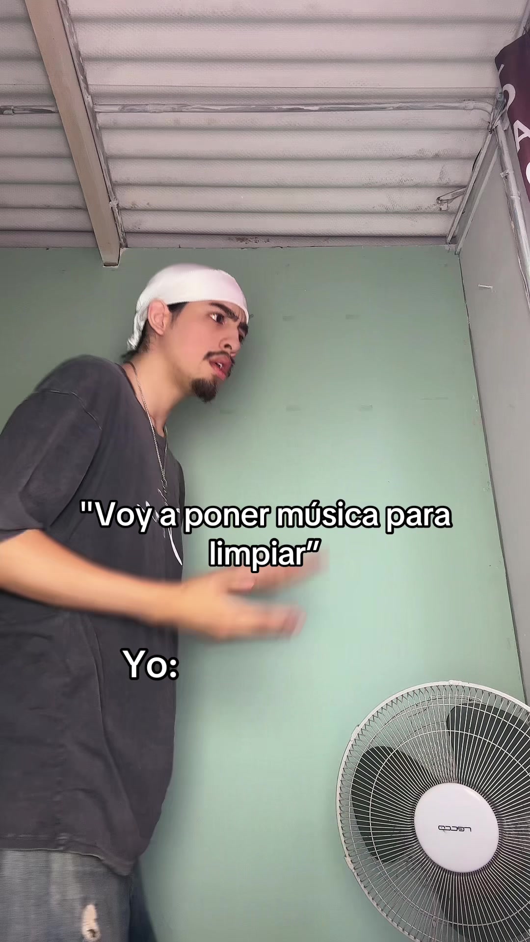 @Franzz || 🕺