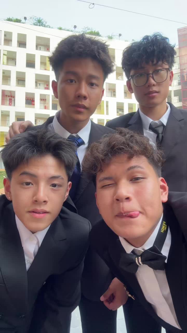 @Mhieu