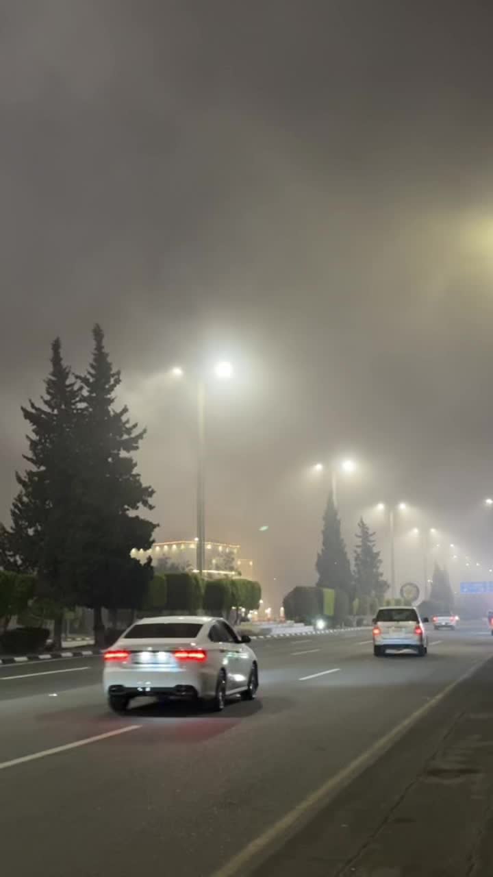 @أريج  العتيبي🤍
