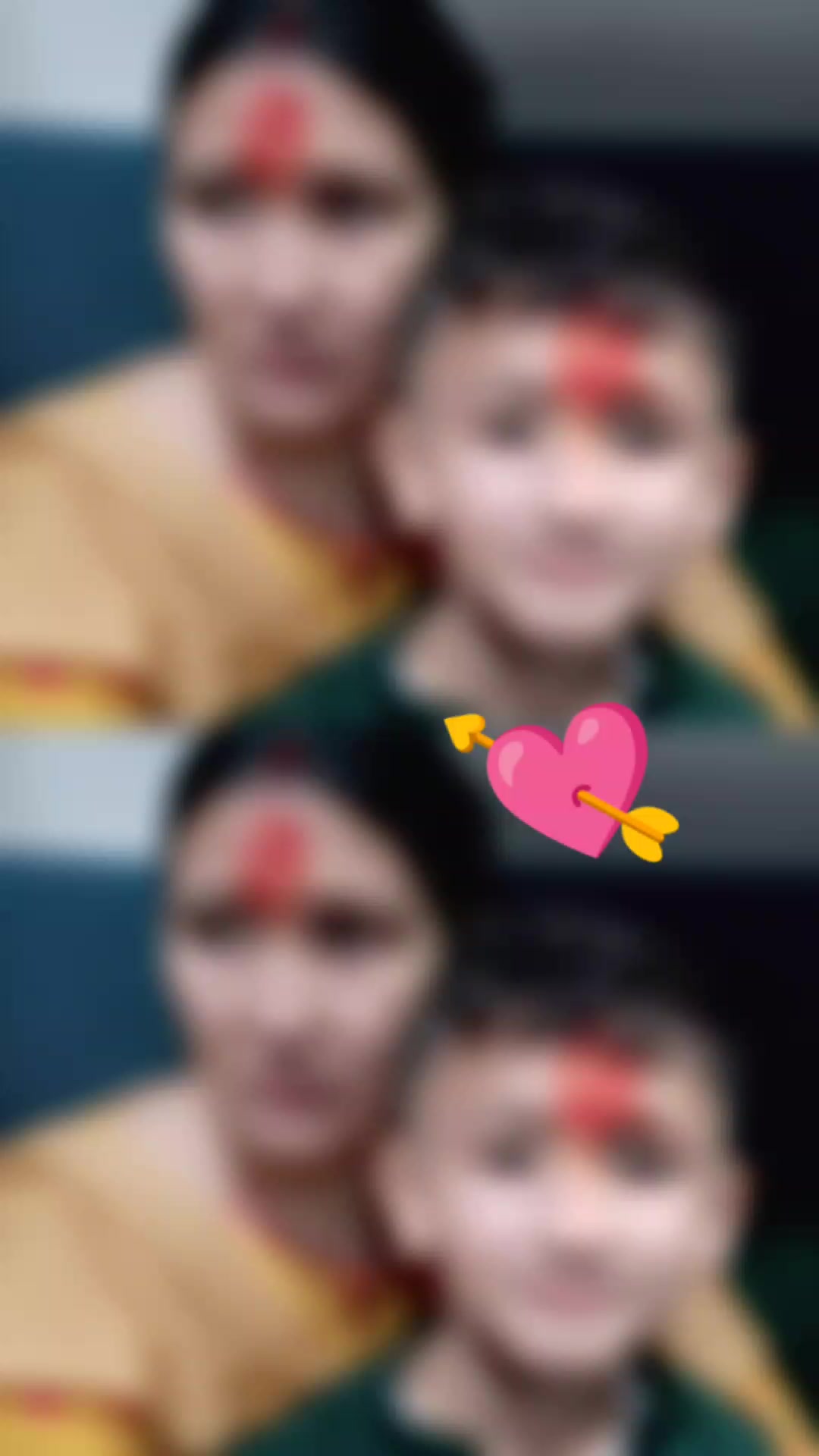 @प्रबेश रोकाया❤️