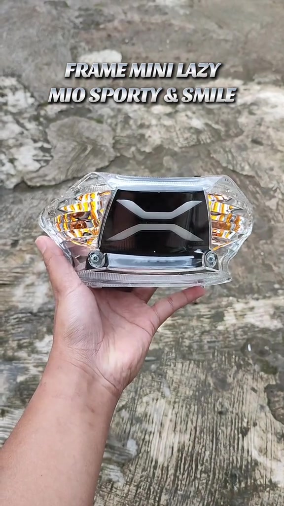 @Yeay.Led