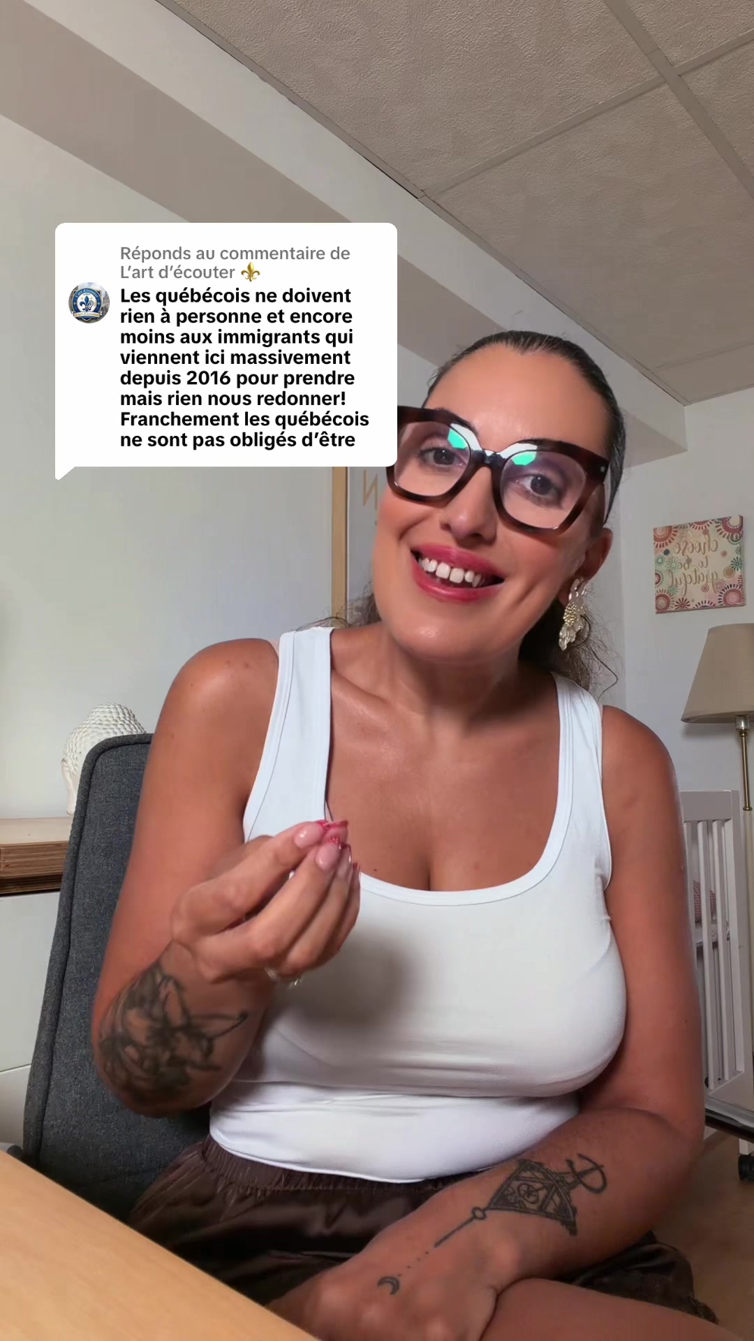 @Audrey HMB