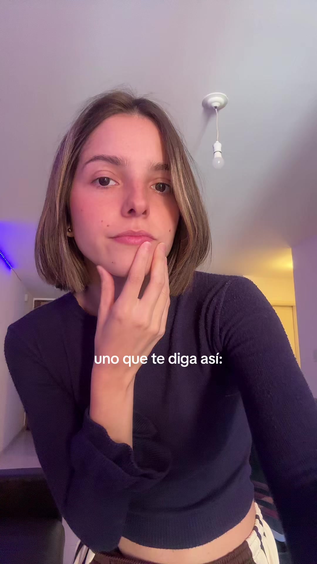 @vale schiavoni