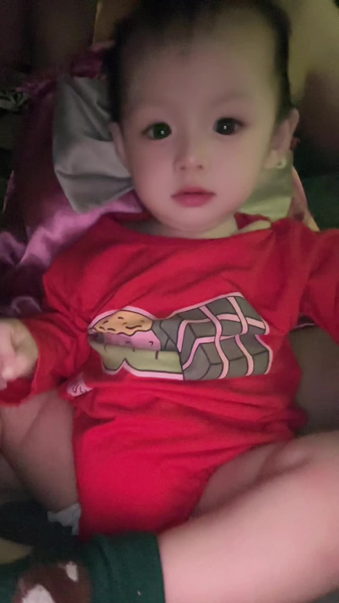 @Mỹ Duyên