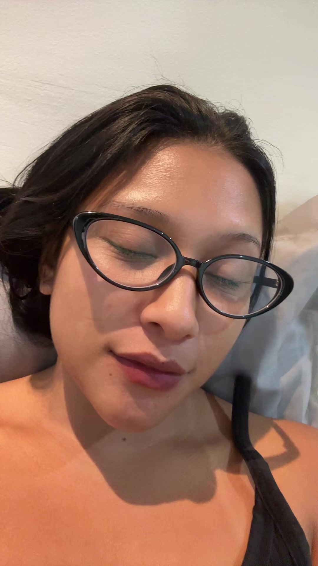 @Yosephin Elizabeth