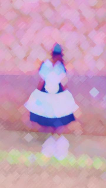@๐โโ๐๐๐๐ ๐๐๐๐๐๐โฅ แฅซ๐