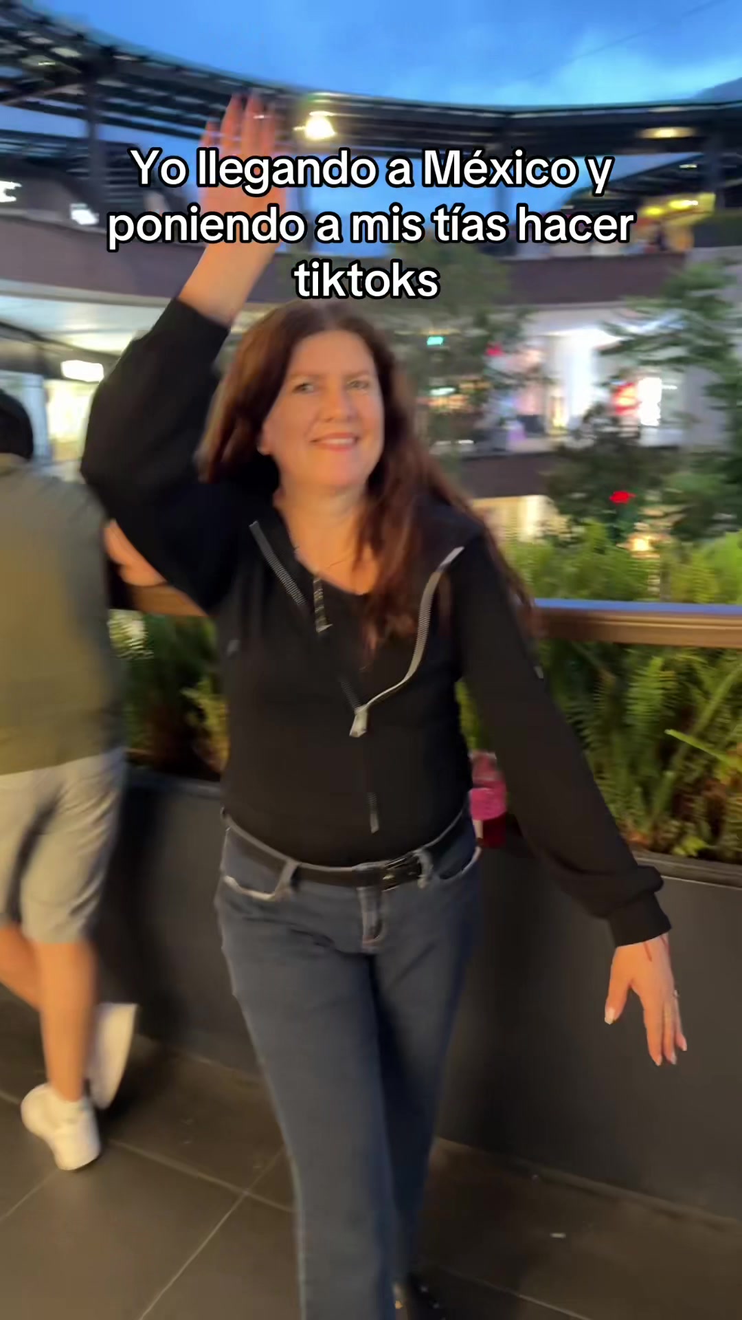 @Alma Padilla