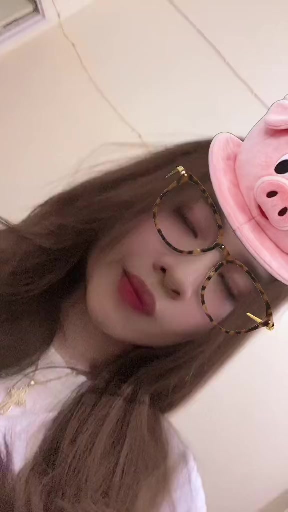 @triiii