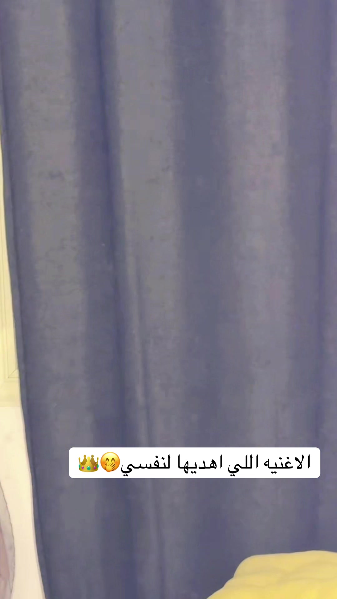 @𝗗𝗜𝗡𝗔 𝗘𝗟𝗭𝗔𝗬𝗔𝗡