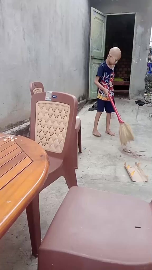 @g&aacute;i 77