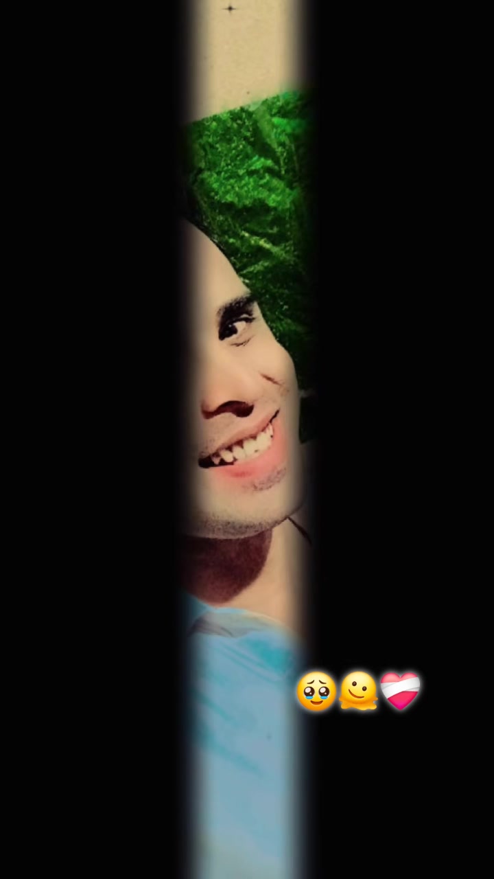 @Romio 💙jaan 💚🌹Aj
