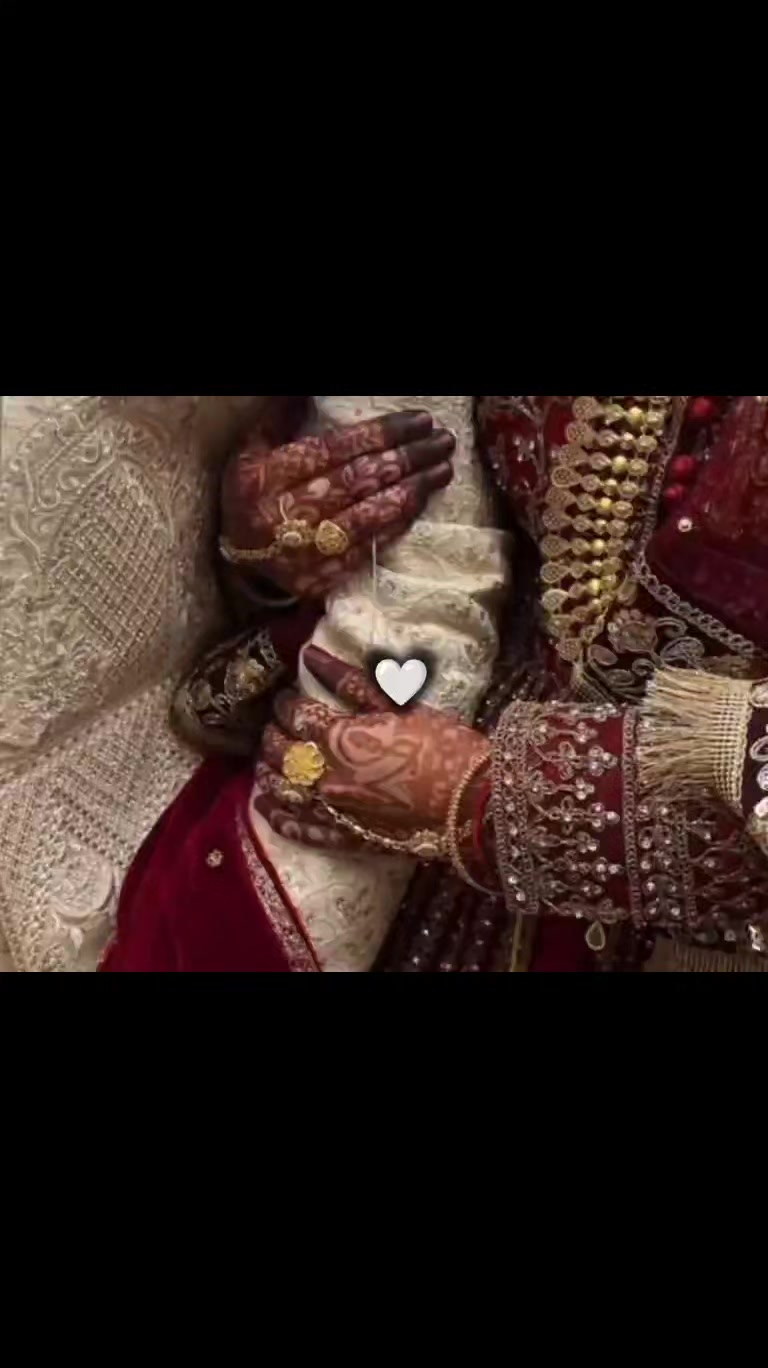 @😘✨❤️ رب سے جڑنے کا سفر ❤️✨😘