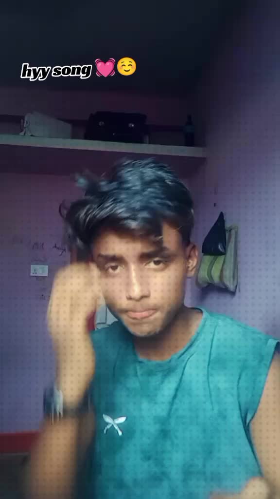 @ðkaranâ€ïžSð