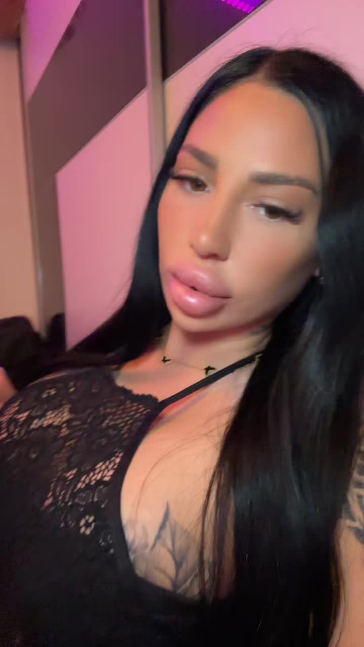 @pocahontas🍒