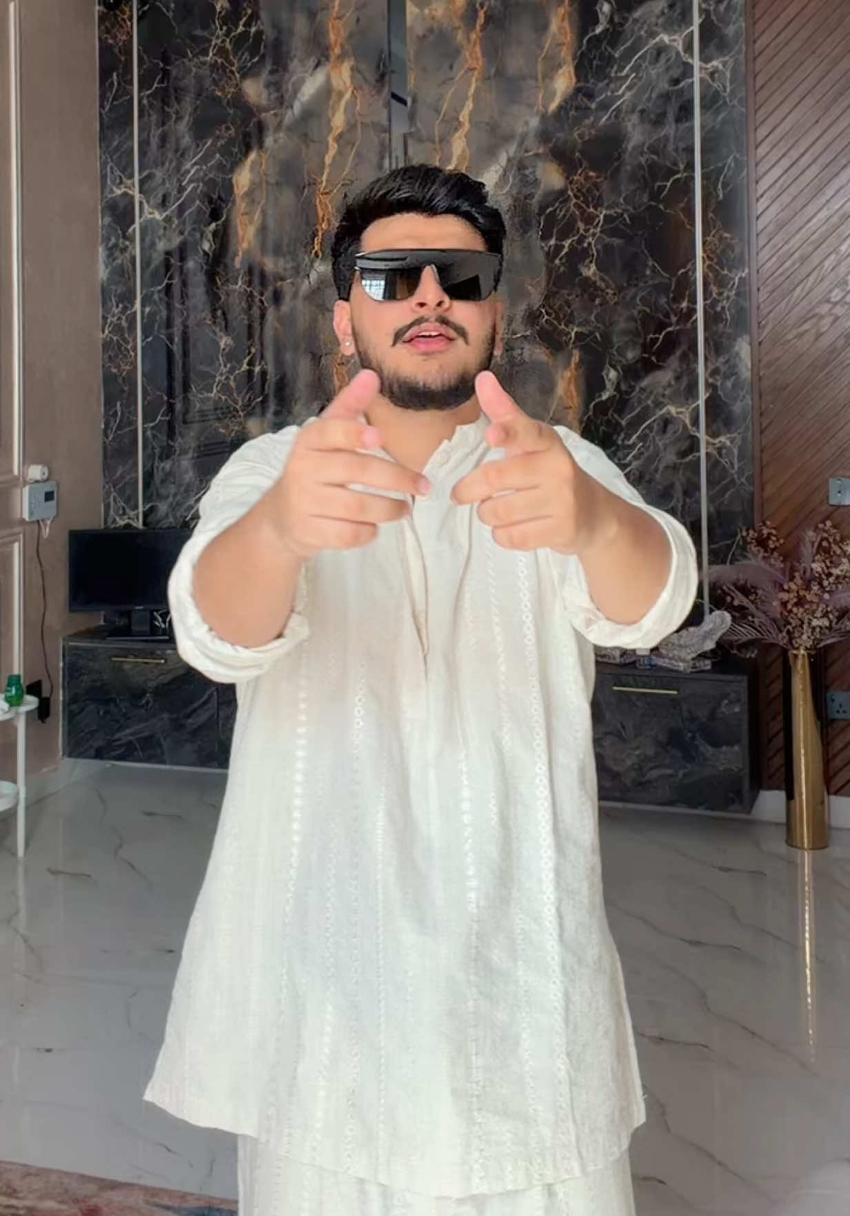 @Haider Ali