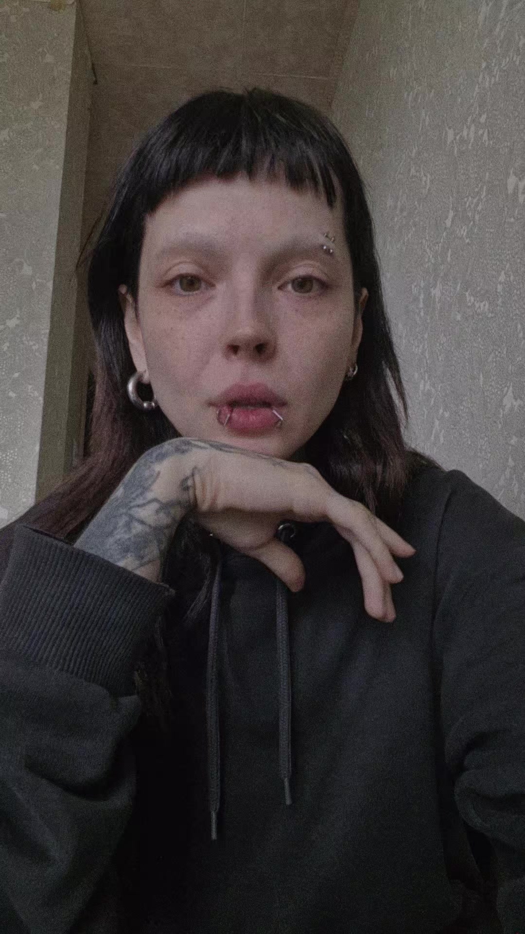 @nngnshkkk тату мск