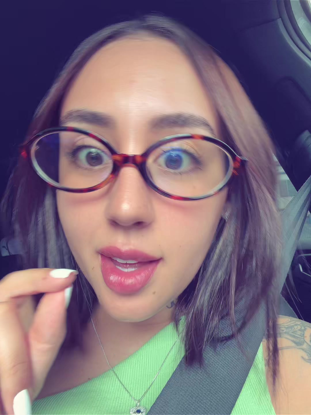 @Giulia Gusmão 🐝