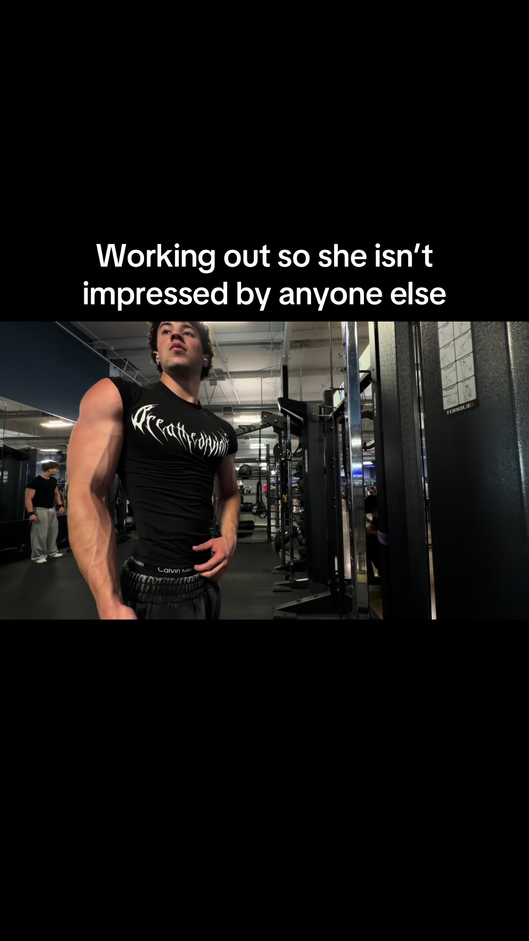 @seb