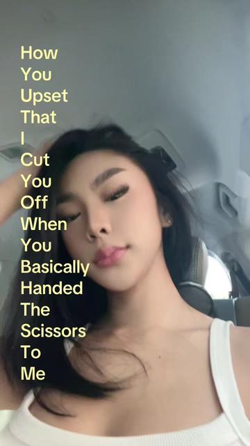 @Ashlee