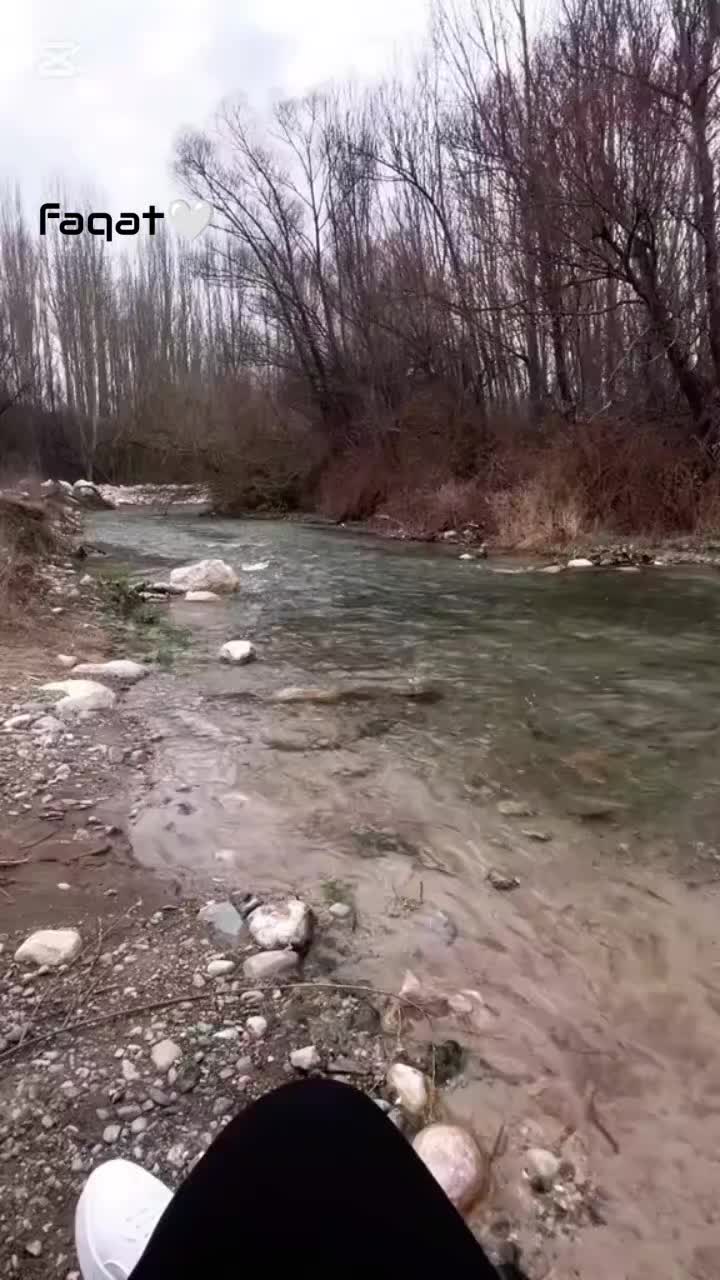@AYNUR🌙🤍⚖️