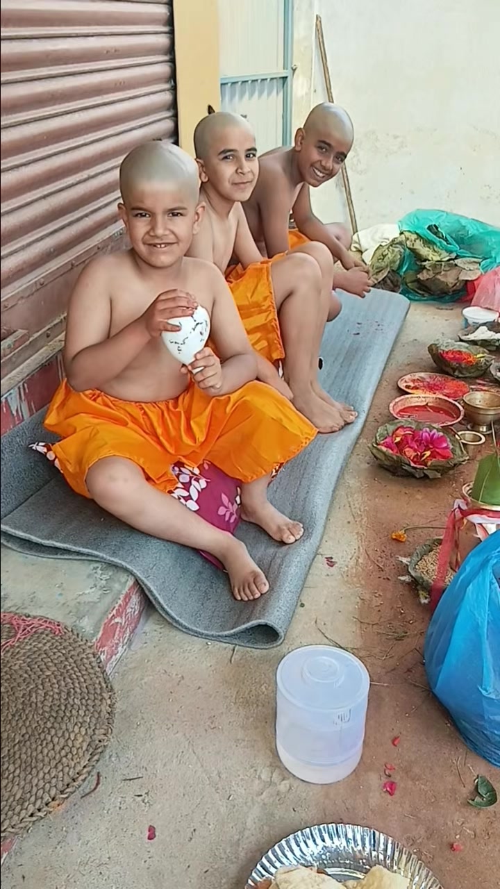 @Bibek Subedi