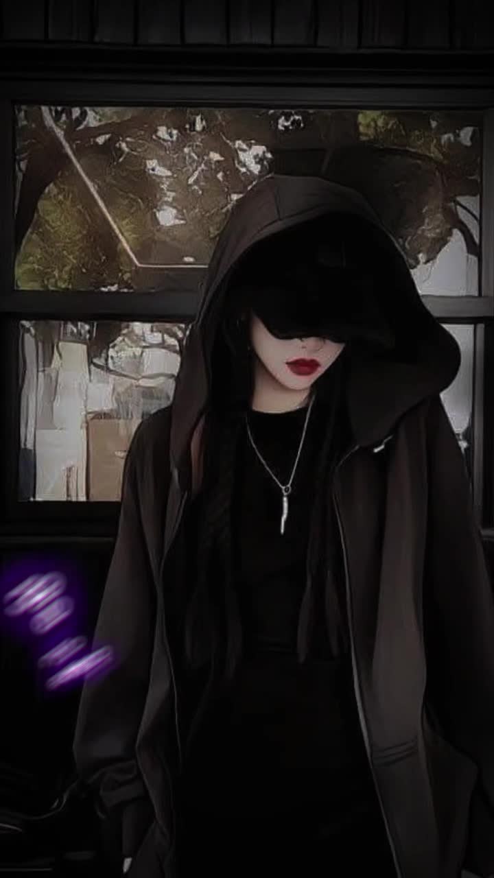 @ðŠð
ð
ð
ð
ðŠ