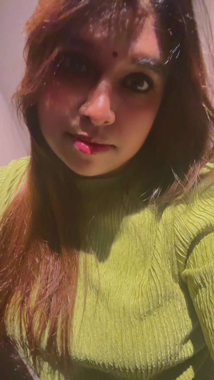 @Darshu