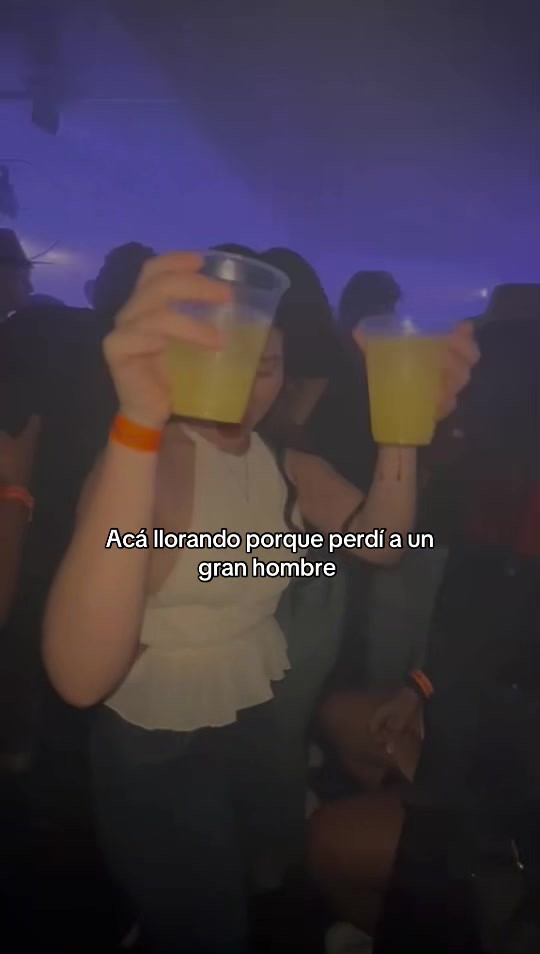 @De Los Ángeles