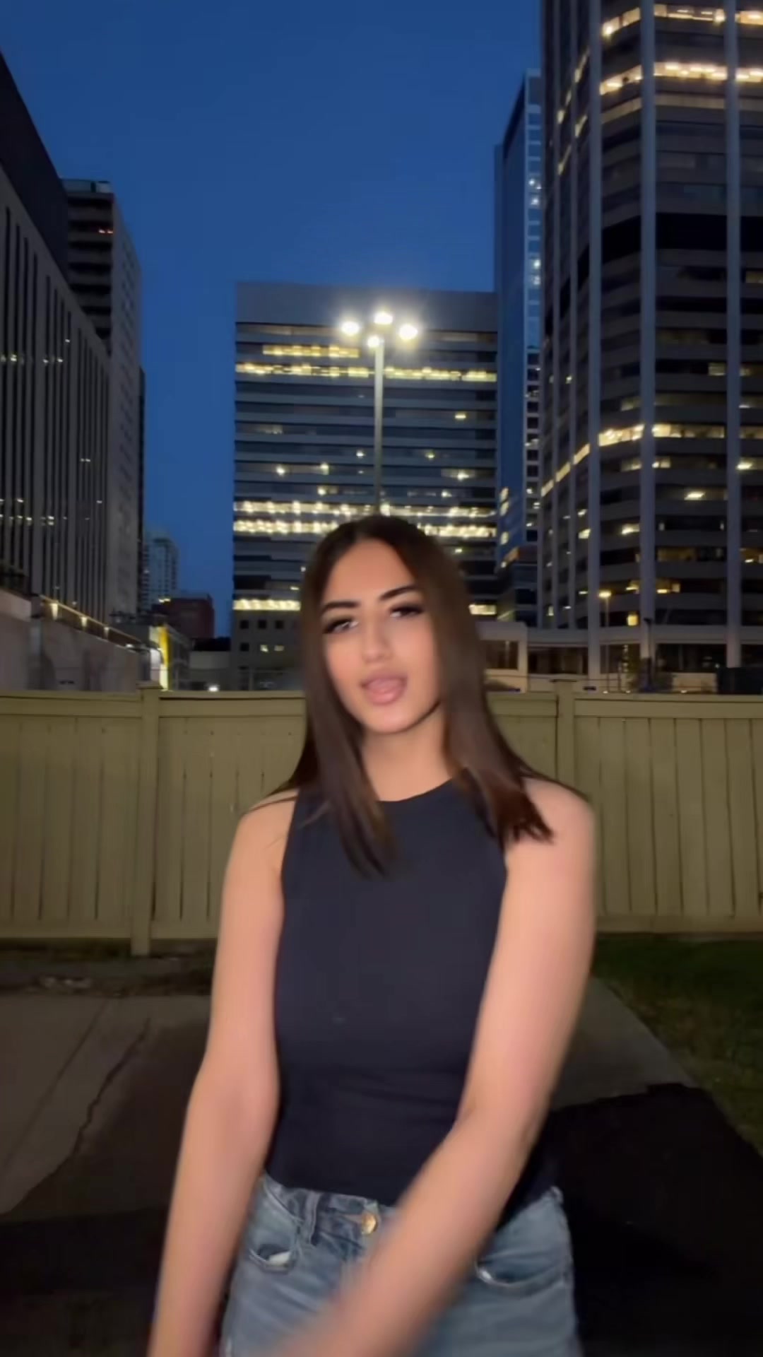 @Jasmeen