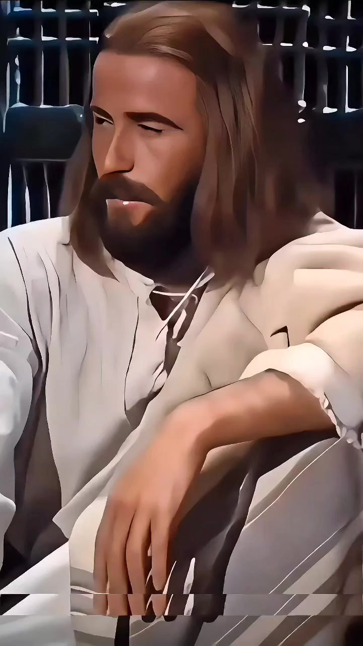 @Sergio Ramirez