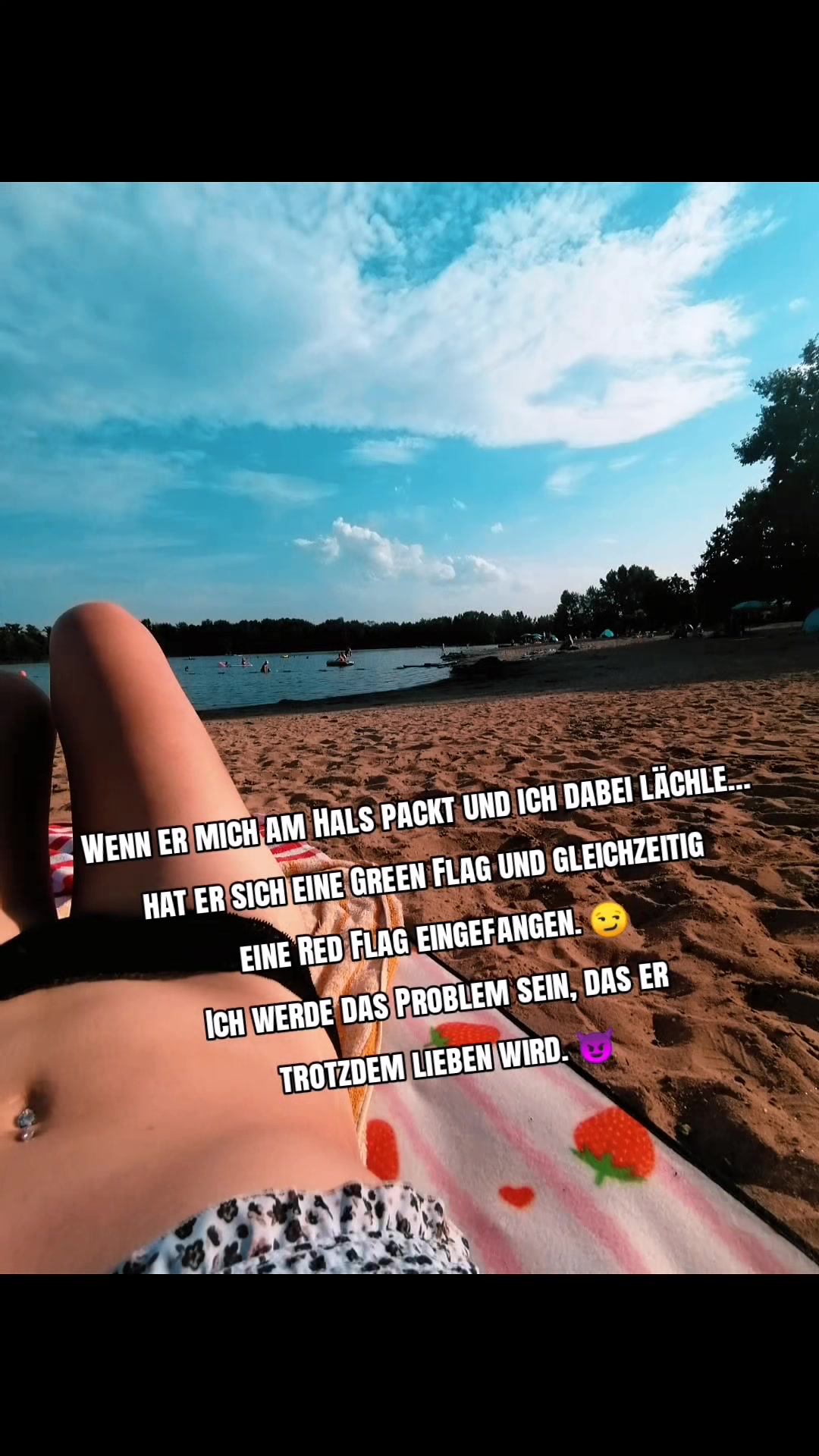 @ใsunnyใ