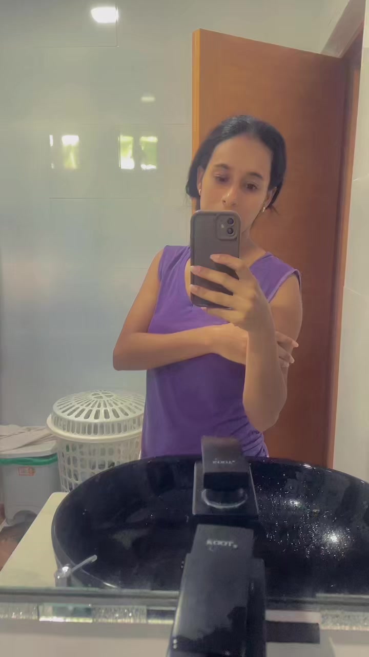 @Dilenia Fernández